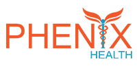 Phenix Health